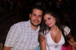 Friday Night at Byblos Old Souk, Part 3 of 3
